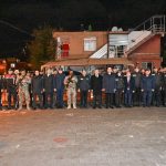 Antalya’da bağımlılardan bıktı, evinin camına yazı astı: Bu evde uyuşturucu satışı yoktur