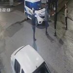 Antalya’da birlikte alkol alırken tartıştığı arkadaşını bıçakladı