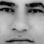 Antalya’da eşi ve kızını katletti