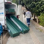 Antalya’da eşini ve 7 yaşındaki kızını katletti