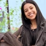 Antalya’da genç kadın evinde başından vurulmuş halde ölü bulundu