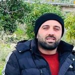 Antalya’da kan donduran cinayette yeni detaylar