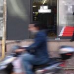 Antalya’da market hırsızlığı kanlı bitti: 3 çalışan bıçaklandı