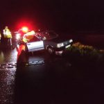 Antalya’da yasal sınırın 6 katı alkollü çıktı: 45 bin TL ceza kesildi