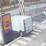 Antalya’da yaşanan trafik kazasından motosiklet sürücüsü yaşamını yitirdi