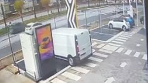 Antalya’da yaşanan trafik kazasından motosiklet sürücüsü yaşamını yitirdi