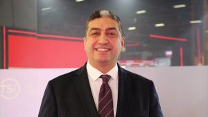 Antalyaspor ligin ikinci yarısında çıkış peşinde