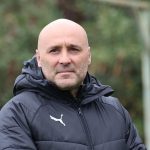 Antalyaspor’da Sami Uğurlu dönemi başladı