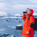 Antarktika’da yasaklar: İnsan müdahalesine kapalı kıta