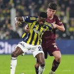 Anthony Musaba: Biz şampiyon olacağız