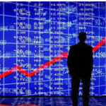 Aracı kurumlar Borsa için ne yorum yaptı?