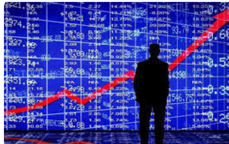 Aracı kurumlar Borsa için ne yorum yaptı?