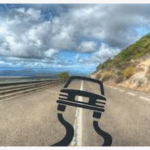 Aracı Kurumlar Borsa İçin Ne Yorum Yaptı?: Zirve Sonrası Konsolidasyon ve Trend Beklentileri