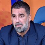 Arda Turan’dan Jonjo Shelvey’nin iddialarına cevap