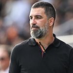 Arda Turan’dan Toprak Razgatlıoğlu’na: Beni geçemeyeceğin tek yer ‘O Ses’ sahnesi