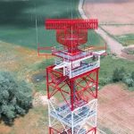 ASELSAN, Suriye’de uçuş güvenliğini sağlayacak