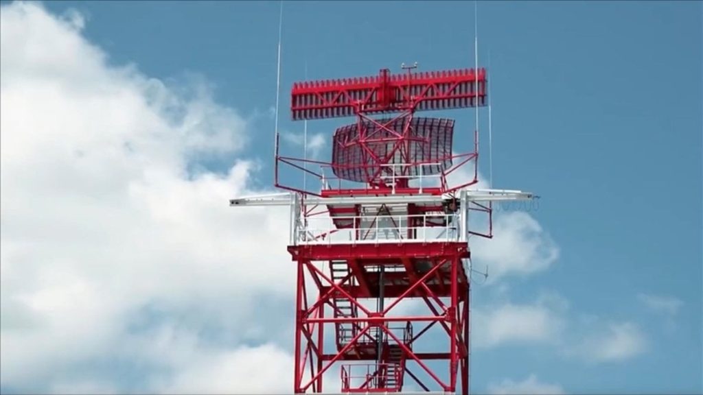 ASELSAN, Suriye’de uçuş güvenliğini sağlayacak: İsrail tedirgin oldu