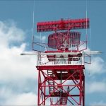 ASELSAN, Suriye’de uçuş güvenliğini sağlayacak: İsrail tedirgin oldu