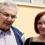 Aslı Baykal: Özgür Özel lider değil, aktivist