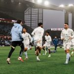 Aston Villa, Fenerbahçe maçı öncesi Everton’a yenildi