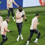 Aston Villa, Fenerbahçe maçına hazır!