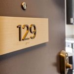 Astrologlar açıkladı: Bu kapı numaraları parayı bereketi itiyor