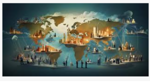 Asya-Pasifik Piyasalarında Satış Baskısı: Trump’ın Grönland Çıkışı ve Çin Verileri Gündemde