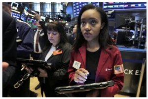 Asya Piyasaları Karışık Seyretti: ABD–Tayvan Anlaşması Sonrası Çip Hisseleri Odakta