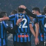 Atalanta’ya Roma karşısında tek gol yetti