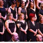 Atatürk, AASSM’de hasretle anıldı