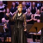 Atatürk, AASSM’de hasretle anıldı