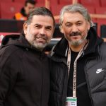 Atila Gerin: Galibiyet bize moral oldu