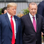 Atilla Yeşilada video: Japon Yeni’nin önlenemez yükselişi ve Trump’ın Türkiye planı