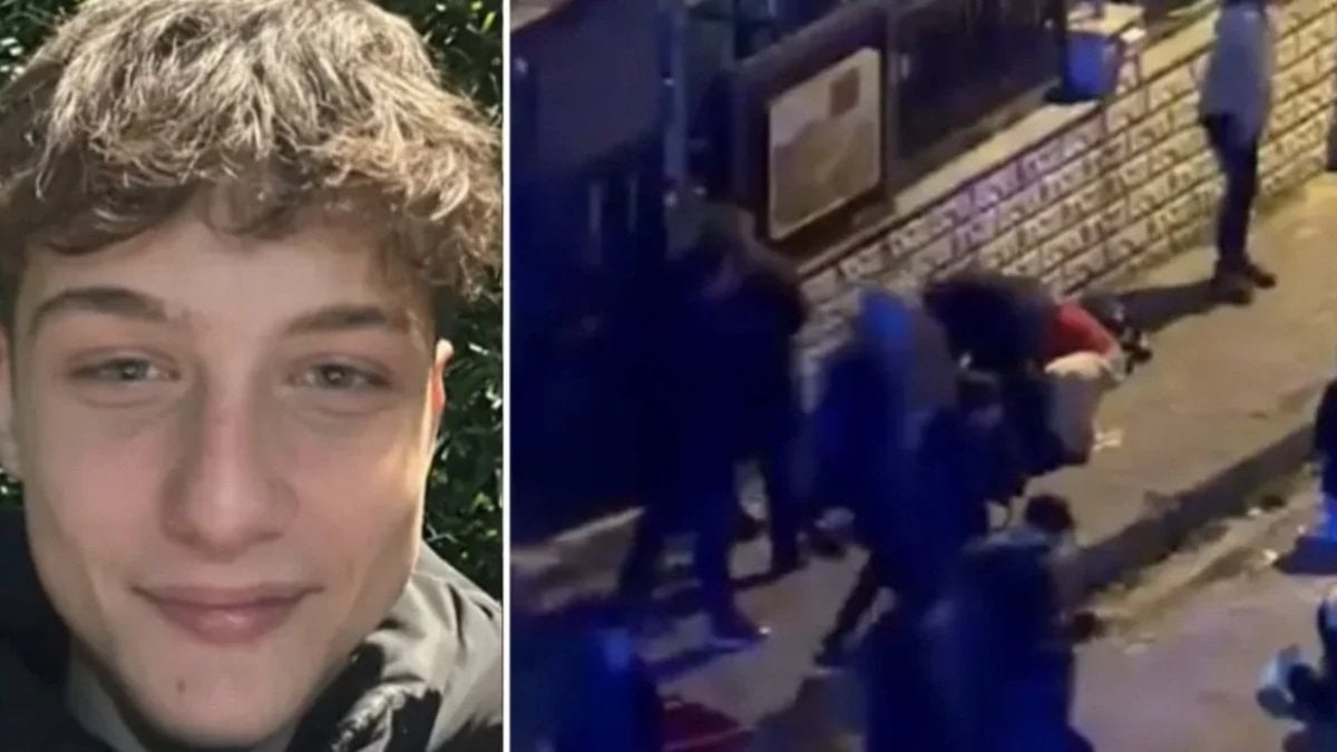 Atlas Çağlayan cinayetinde aileyi tehditte yeni tutuklama