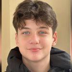 Atlas Çağlayan cinayetinde iki yeni şüpheli gözaltına alındı