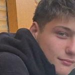 Atlas Çağlayan’ın hastanedeki son görüntüleri