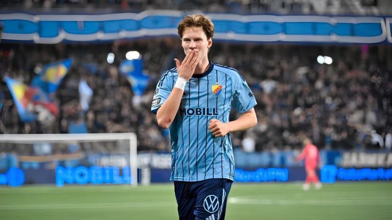 August Priske’den Beşiktaş açıklaması: Çok büyük bir kulüp