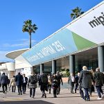 Avrupa, Ortadoğu ve Küresel Sermaye MIPIM 2026’da buluşuyor