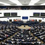 Avrupa Parlamentosu’ndan Trump’a yanıt gecikmedi