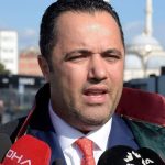 Avukat Rezan Epözdemir’e tahliye kararı