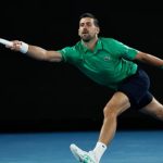 Avustralya Açık’ta Novak Djokovic ve Iga Swiatek, 4. tura çıktı