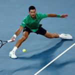 Avustralya Açık’ta Novak Djokovic ve Iga Swiatek ikinci tura kaldı