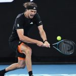 Avustralya Açık’ta Zverev, de Minaur, Paolini ve Andreeva üçüncü turda