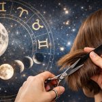 Ay takvimi 2026: Ocak ayı saç kesim günleri