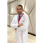 Ayaktaki Küçük Yaralar Büyük Tehlikelerin Habercisi Olabilir