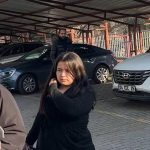 Aydın’da aşk vaadiyle milyonluk vurgun: Firari hükümlü yakalandı