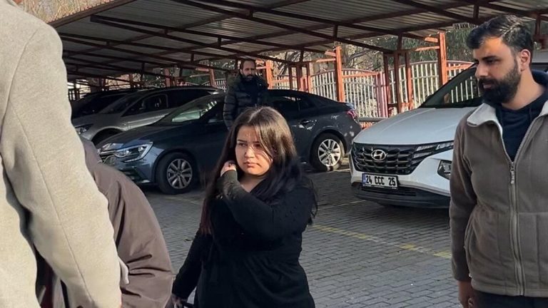 Aydın’da aşk vaadiyle milyonluk vurgun: Firari hükümlü yakalandı