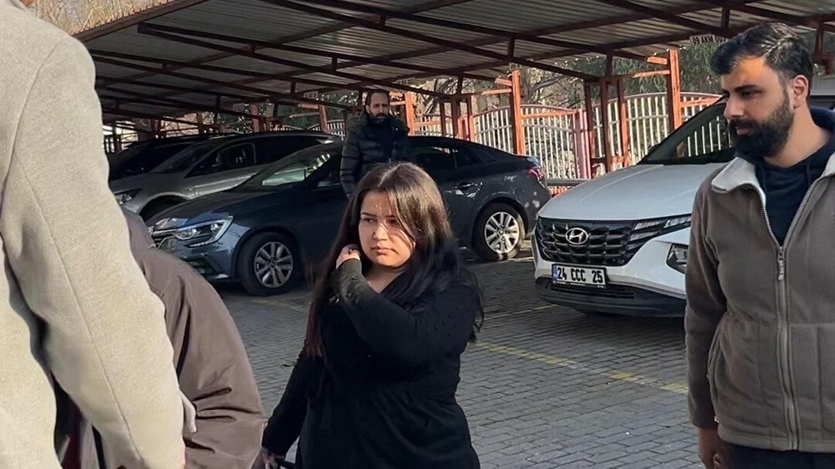 Aydın’da aşk vaadiyle milyonluk vurgun: Firari hükümlü yakalandı