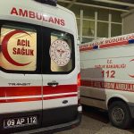 Aydın’da baba ve üvey oğlunun kavgası ölümle bitti