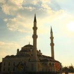 Aydın’da “domuz eti ile kavurma ikramı” iddiası: Valilikten açıklama geldi